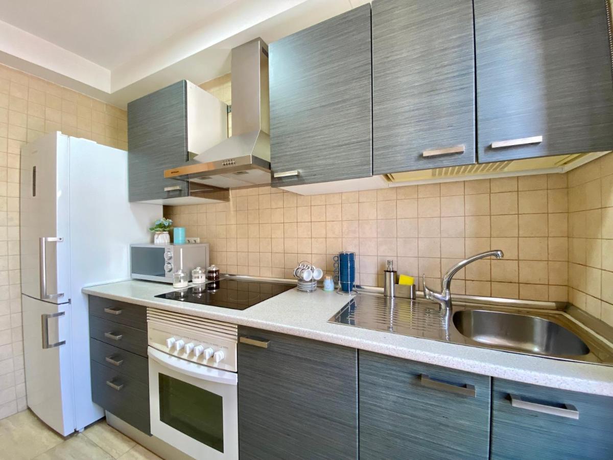 Вилла Casa Paty Fuerteventura Пуэрто-дель-Росарио Экстерьер фото
