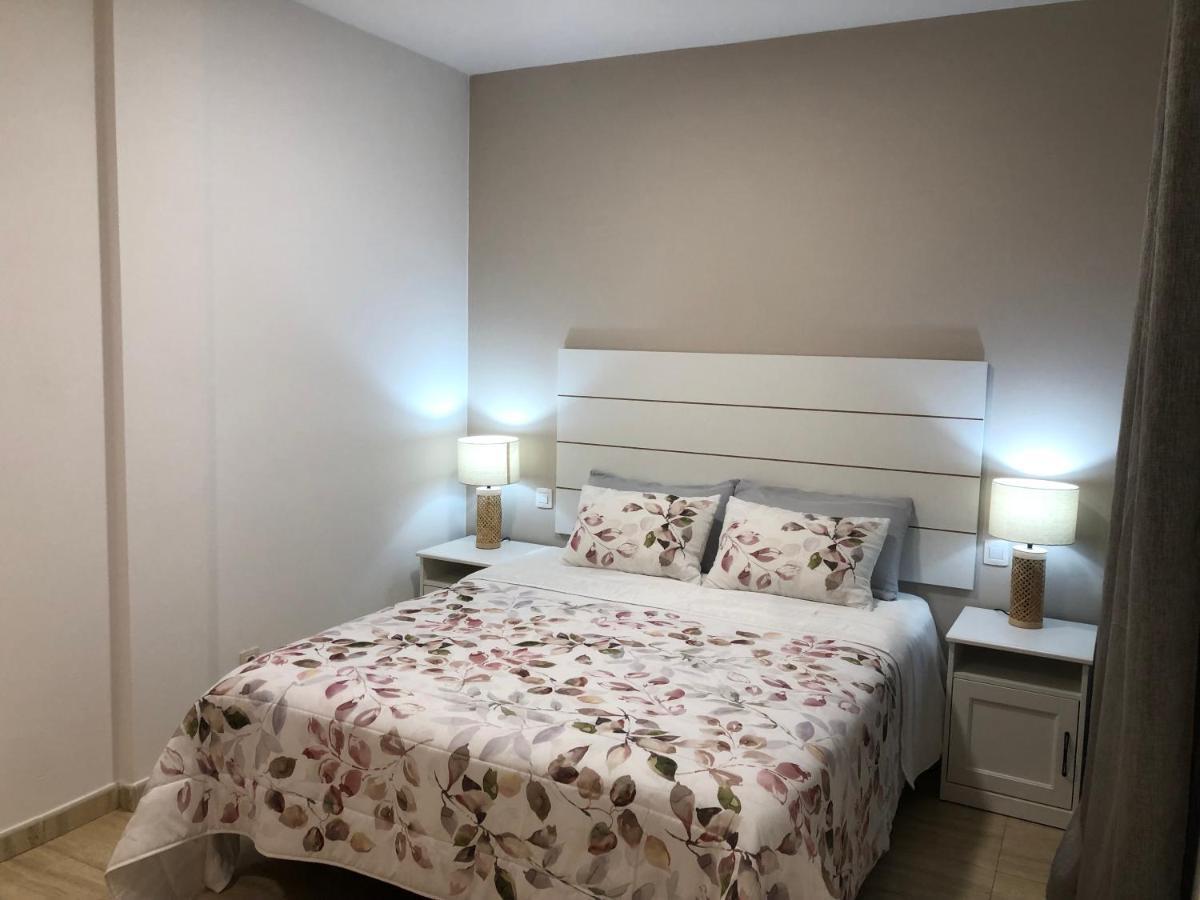 Вилла Casa Paty Fuerteventura Пуэрто-дель-Росарио Экстерьер фото